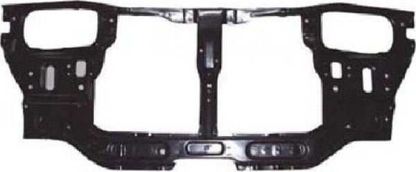HYUNDAİ - ÖN PANEL ACCENT 1996- - 64100-22300 - Image 1