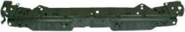 OPEL - ÖN PANEL ORTA ASTRA J 2010-  - 1312135 / 13339496 - Image 1