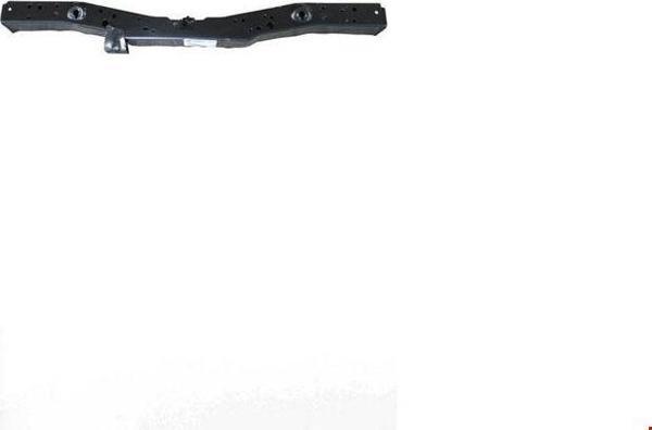 TOYOTA - ÖN PANEL ÜST ( KİLİT SACI ) AVENSİS 2010- - 53208-05030 - Image 1