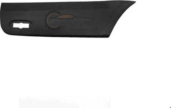 MERCEDES - SAĞ ARKA ÇAMURLUK KAPLAMA CRAFTER / SPRİNTER 2006- - 9066903562 / 9066902882 - Image 1