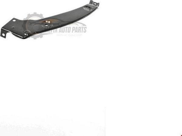 VOLKSWAGEN - ÖN PANEL ÜST SACI SOL TİGUAN 2017- - 5N0805931B - Image 1