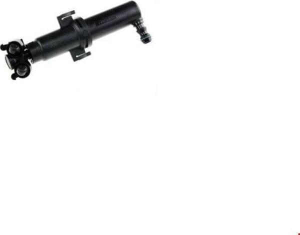 VOLKSWAGEN - FAR YIKAMA ROBOTU SAĞ TİGUAN 2009- - 5N0955978 - Image 1