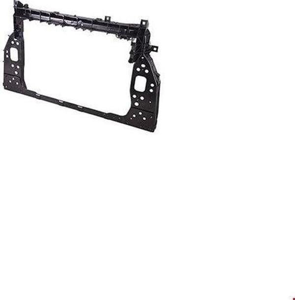 JEEP - ÖN PANEL KOMPLE RENEGADE 2014- - 52100284/68287721AA - Image 1