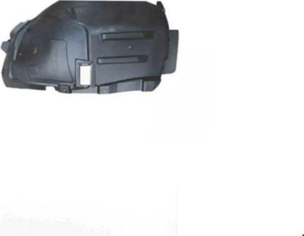 MERCEDES - ÖN ÇAMURLUK DAVLUMBAZI UÇ SAĞ W213 2016- - 2136901403 / 2386901603 - Image 1