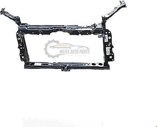 TOYOTA - ÖN PANEL ( 6 parça set ) COROLLA 2019- - 53214-02240 / 53213-02240 - Image 1