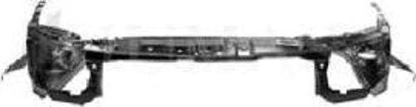 OPEL - ÖN PANEL ASTRA G 1998- - 6312015 / 90521688 - Image 1