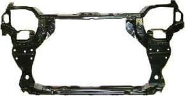CHEVROLET - ÖN PANEL KOMPLE KALOS / AVEO 2005- - 96440662 / 96534357 - Image 1
