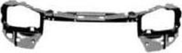 OPEL - ÖN PANEL CORSA B 1993- - 1312114 / 90533391 - Image 1