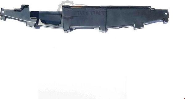 HONDA - ÖN PANEL ÜST KAPLAMA CİVİC 2012- - 71105-T0T-H00 - Image 1