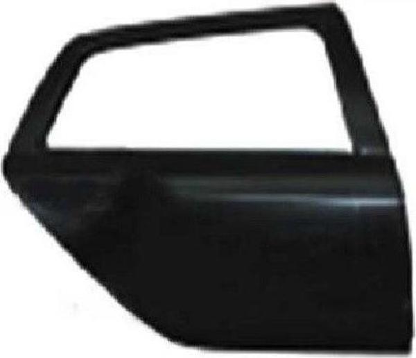 RENAULT - ARKA KAPI SAĞ SYMBOL 2009- - 821004545R - Image 1