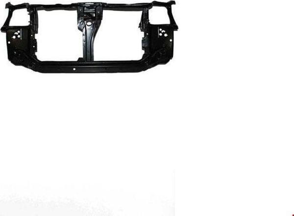 HONDA - ÖN PANEL CİVİC 1999- - 60400-S01A02ZZ  - Image 1