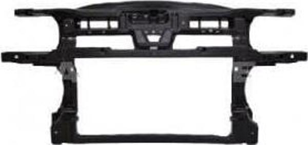 VOLKSWAGEN - ÖN PANEL CADDY 2004- - 2K0805588 / 1T0805588 - Image 1