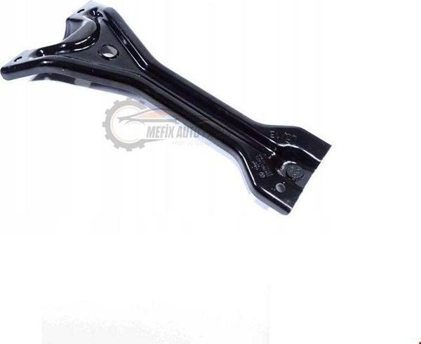 VOLKSWAGEN - ÖN PANEL ORTA PARÇA CADDY 2011-	 - 1T0805567A - Image 1