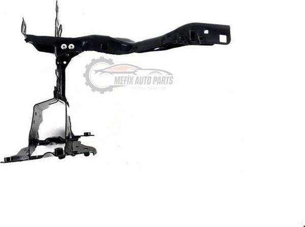 BMW - ÖN FAR DESTEK BRAKETİ SOL G30 2017- - 51647449815 - Image 1