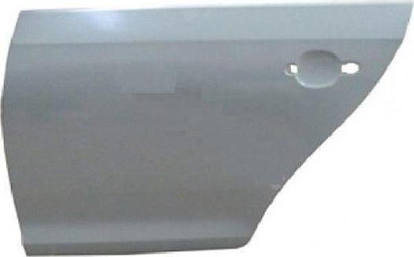 VOLKSWAGEN - ARKA KAPI SACI SOL JETTA 2006- - 1K5833105E - Image 1
