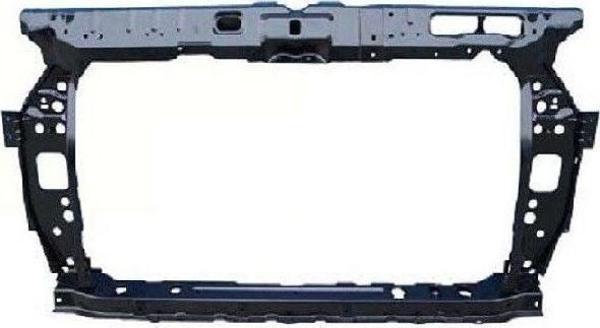 HYUNDAİ - ÖN PANEL ACCENT BLUE 2011- - 64101-1R000 - Image 1