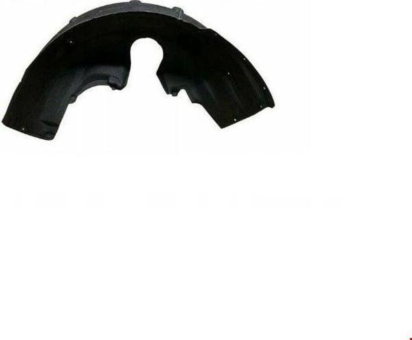 BMW - ARKA ÇAMURLUK DAVLUMBAZI SOL BMW G30 2017- - 51717351455 - Image 1