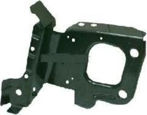 OPEL - FAR YUVA SACI SOL ASTRA J 20104 - 1312040 - Image 1