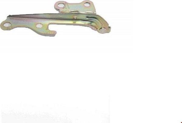 TOYOTA - MOTOR KAPUT MENTEŞESİ SOL COROLLA AE101 1992- - 53420-12250 - Image 1