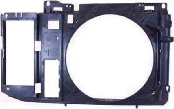 PEUGEOT - ÖN PANEL ( 1.6 DİZEL ) PARTNER 2003- - 1308.CK / 1308.CJ / 1308CK / 1308CJ - Image 1
