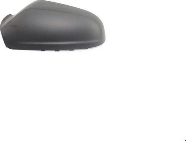 OPEL - DIŞ DİKİZ AYNA KAPAĞI SAĞ ASTRA H 2004- - 6428199 / 6428918 / 6428926 - Image 1