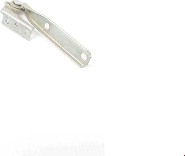 VOLKSWAGEN - MOTOR KAPUT MENTEŞESİ SOL GOLF 5 /JETTA 2006- - 1K0823301 - Image 1