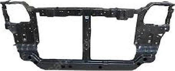 HYUNDAİ - ÖN PANEL ACCENT 2003- - 64100-25450 - Image 1