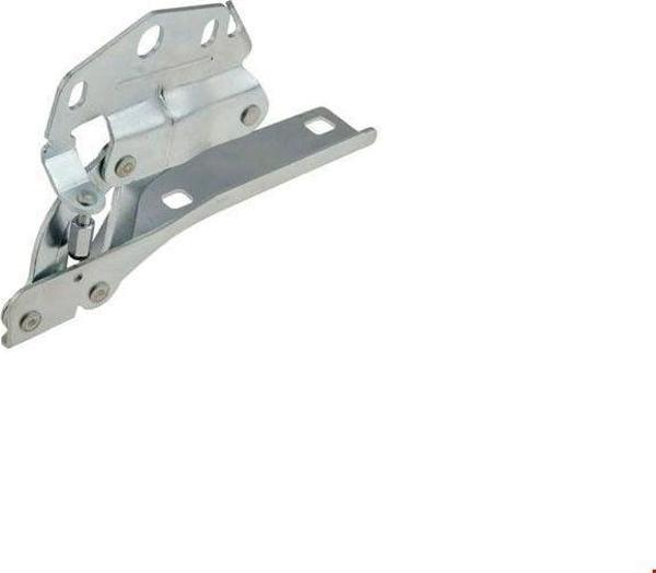 VOLKSWAGEN - MOTOR KAPUT MENTEŞESİ SOL PASSAT 2006- - 3C0823301E - Image 1