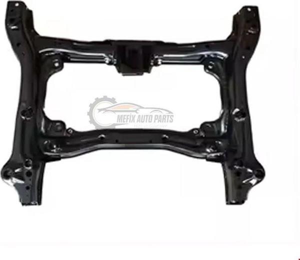 MERCEDES - MOTOR ALT TRAVERS (ÇELİK) W206 / W223 2021- - 2236209203 - Image 1