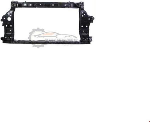 RENAULT - ÖN PANEL (PULO) CLİO 5 2019- - 625009467R - Image 1