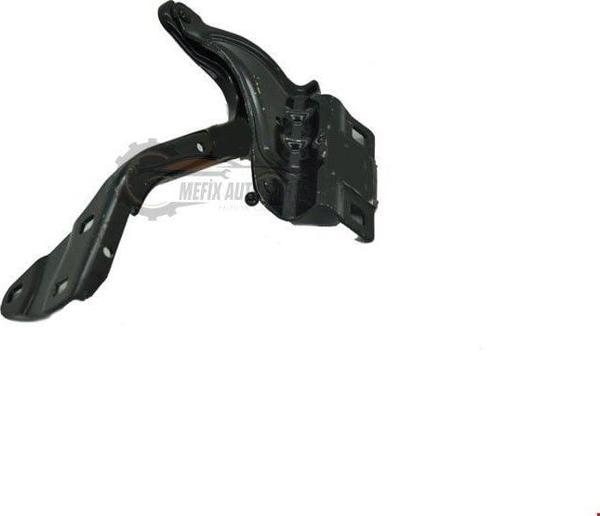 RENAULT - KAPUT MENTEŞESİ SOL MEGANE 4 2015- - 654017017R       - Image 1