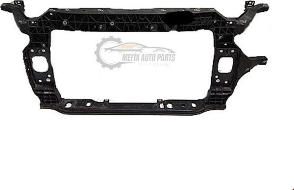 HYUNDAİ - ÖN PANEL BAYON 2021- - 64101Q0400 - Image 1
