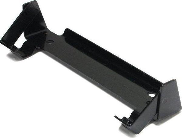 BMW - ÖN PANEL BAKALİTİ BMW F30 2012- - 51747331514 - Image 1