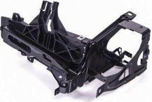 BMW - ÖN FAR DESTEK BRAKETİ SAĞ F10 2010- - 51647200794 - Image 1