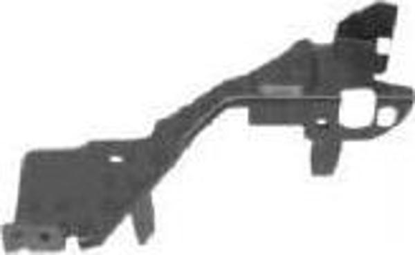 RENAULT - ÖN PANEL TESPİT SACI SAĞ KANGO 2003- - 7782164230 - Image 1
