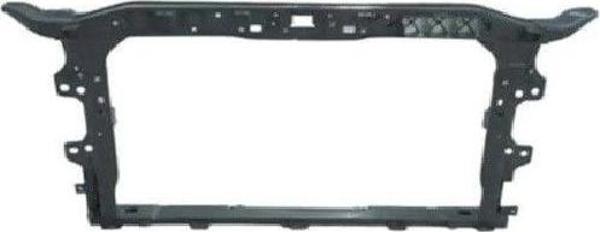 HYUNDAİ - ÖN PANEL ELANTRA 2016- - 64101-F2000 - Image 1