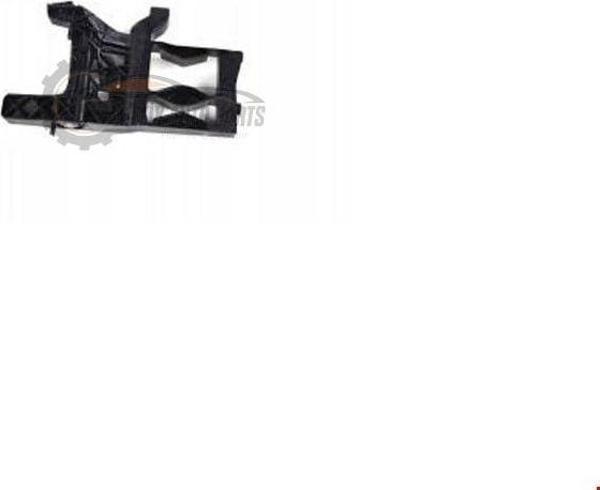 AUDİ - FAR BRAKETİ SOL A7 2015- - 4G8805607A - Image 1