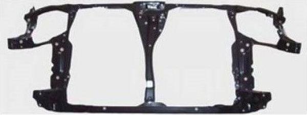 HONDA - ÖN PANEL (TYG) CİVİC 2001- - 60400-S5AA02ZZ - Image 1