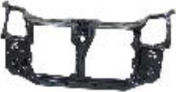 HONDA - ÖN PANEL CİVİC 1996- - 60400-S04A00ZZ  - Image 1
