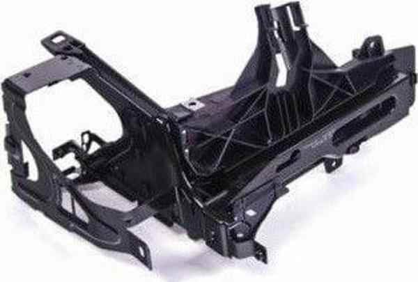 BMW - ÖN FAR DESTEK BRAKETİ SOL F10 2010- - 51647200793 - Image 1