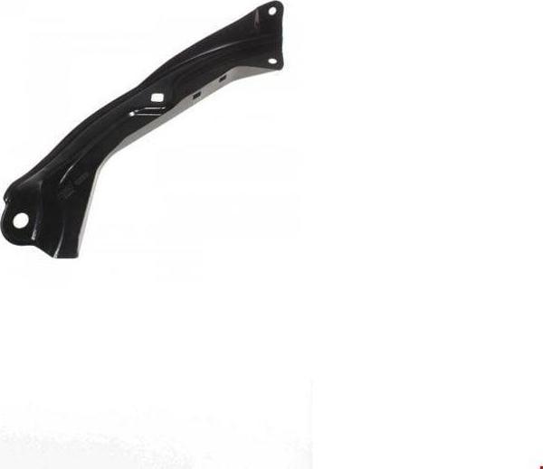 SKODA - ÖN PANEL ÜST BAĞLANTI SACI SAĞ  FABİA 2015- - 6V0805932 - Image 1