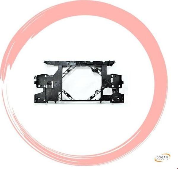 RENAULT - ÖN PANEL FLUENCE 2010-ÜRETİM - 752107160R / 752100004R - Image 1