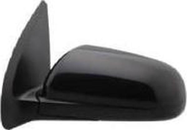 CHEVROLET - DİKİZ AYNASI (ELEK.) SOL AVEO SEDAN 2007- - 96458172 - Image 1