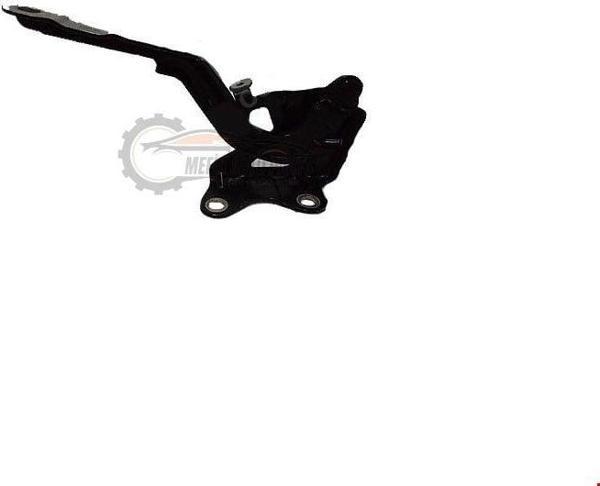 HYUNDAİ - KAPUT MENTEŞESİ SAĞ İ20 2021- - 66920-Q0000 - Image 1