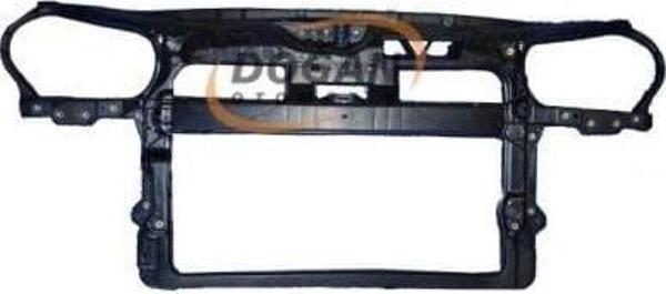 VOLKSWAGEN - ÖN PANEL POLO 2002- - 6Q0805588F - Image 1