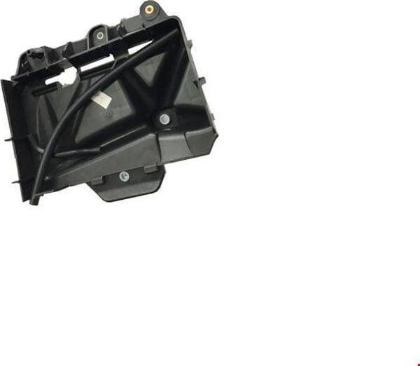 VOLKSWAGEN - AKÜ ALT TABLASI POLO 2009- - 6C0915333 - Image 1