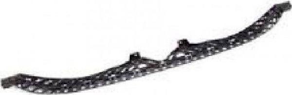 VOLKSWAGEN - ÖN PANEL ORTA BRAKET ( PANJUR BRAKET )PASSAT 2015- - 3G0807889 - Image 1