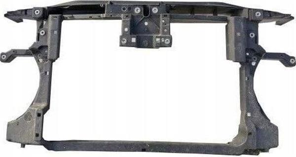VOLKSWAGEN - ÖN PANEL PASSAT CC 2013- - 3C8805588K - Image 1