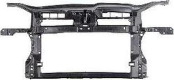VOLKSWAGEN - ÖN PANEL ''BENZİNLİ'' GOLF 5 2004- - 1K0805588H - Image 1