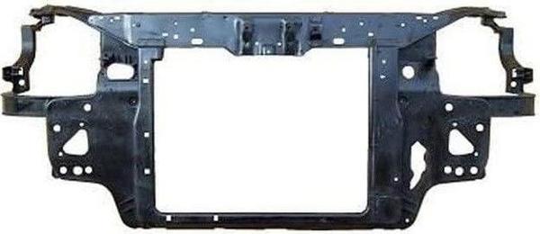 HYUNDAİ - ÖN PANEL GETZ 2006- - 64101-1C500 - Image 1